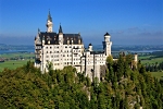 Bodensee Schloss