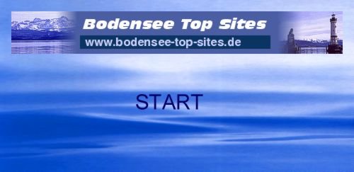 front bodensee top sites tld jpg