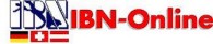 Bodensee Qualitätsprodukte