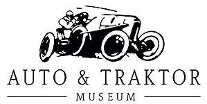 Auto- und Traktormuseum Bodensee