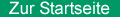 Zur Startseite