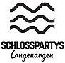 Club Schloss Langenargen - Schlosspartys Langenargen