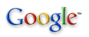 Google Logo TM
