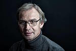 Maler Kirleis Bodensee