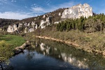 Bodensee Donau Tal