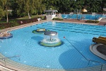 Bodensee Freibad