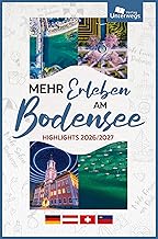 Freizeit am Bodensee