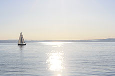 Bodensee Yachtcharter