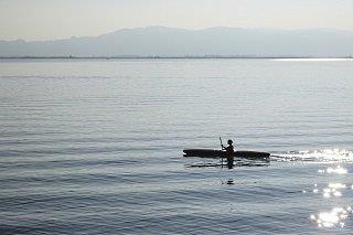 Bodensee Kanu